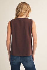 "Helen" Luxe Knit - The Katie Grace Boutique