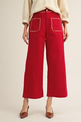 "Jessa" 3 colors - The Katie Grace Boutique
