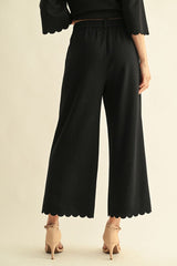 "Diva"  Matching Separates