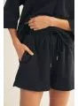 "Emma"  Mineral Separates, 2 colors - The Katie Grace Boutique