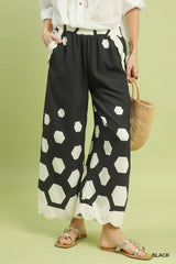 "Nora" Matching Separates - The Katie Grace Boutique