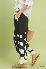 "Nora" Matching Separates - The Katie Grace Boutique