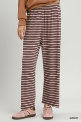 "Kye" Soft Separates Matching - The Katie Grace Boutique