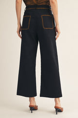 "Jessa" 3 colors - The Katie Grace Boutique
