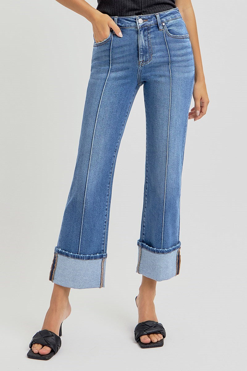 "Abby" RDP5723 - The Katie Grace Boutique