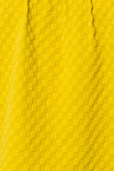 "Buffy" Matching Separates - The Katie Grace Boutique